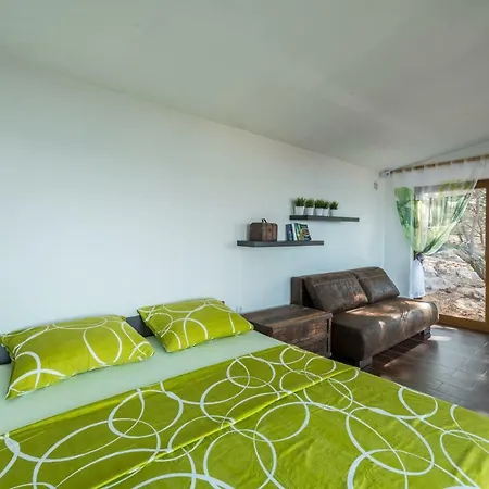 Immortelle Deluxe Beachfront Villa *