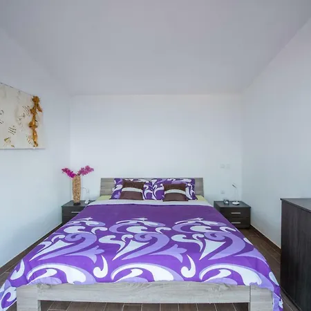 Villa Immortelle Deluxe Beachfront *